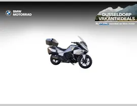 BMW R 1300 RT 2026 occasion