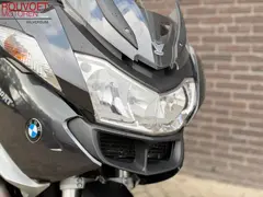 BMW R 1200 RT 2011 occasion – foto 3 van 19