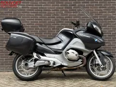 BMW R 1200 RT 2011 occasion – foto 6 van 19
