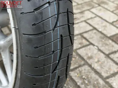BMW R 1200 RT ABS – foto 2
