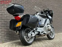 BMW R 1200 RT 2011 occasion – foto 8 van 19