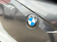BMW R 1200 RT 2011 occasion – foto 5 van 19