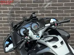 BMW R 1200 RT 2011 occasion – foto 9 van 19