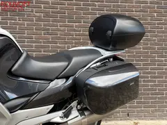 BMW R 1200 RT 2011 occasion – foto 14 van 19