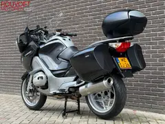 BMW R 1200 RT 2011 occasion – foto 15 van 19