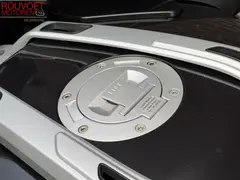 BMW R 1200 RT 2011 occasion – foto 12 van 19