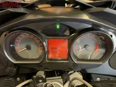 BMW R 1200 RT 2011 occasion – foto 11 van 19