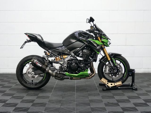 kawasaki - z900-se-performance