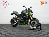 KAWASAKI Z900 SE PERFORMANCE