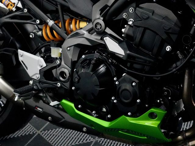 kawasaki - z900-se-performance