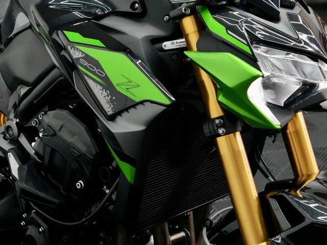 kawasaki - z900-se-performance