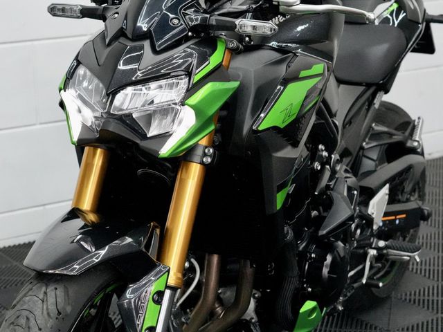 kawasaki - z900-se-performance