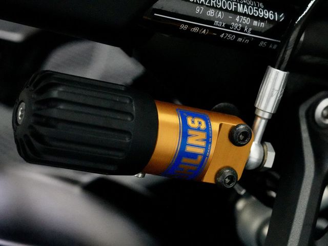 kawasaki - z900-se-performance