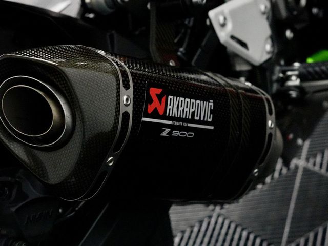 kawasaki - z900-se-performance