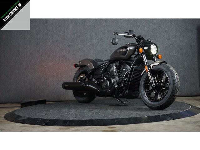 indian - scout-bobber-limited-tech