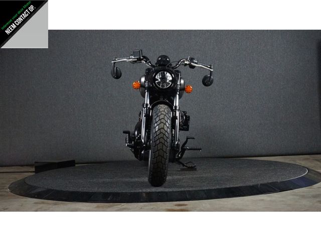 indian - scout-bobber-limited-tech