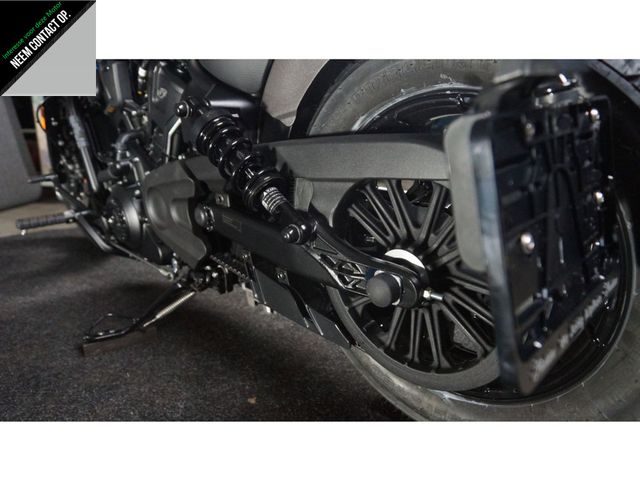 indian - scout-bobber-limited-tech