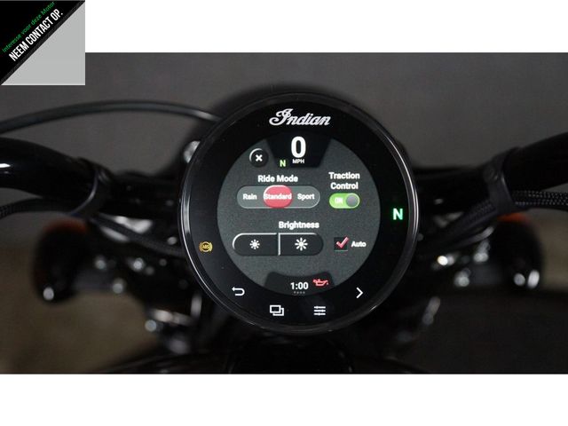 indian - scout-bobber-limited-tech