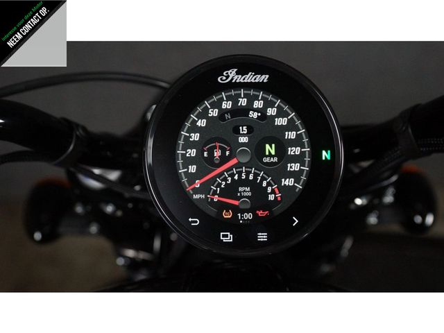 indian - scout-bobber-limited-tech