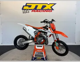 KTM 65 SX 2023 occasion