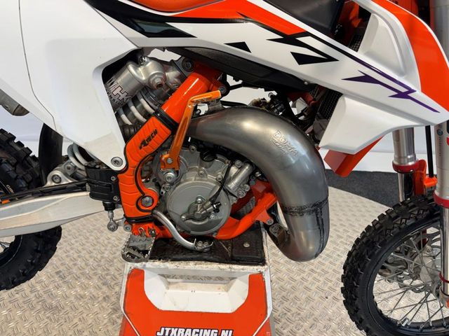 ktm - 65-sx