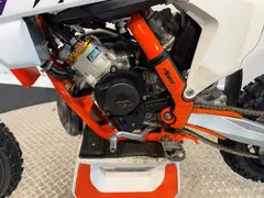 KTM 65 SX 2023 occasion – foto 7 van 9