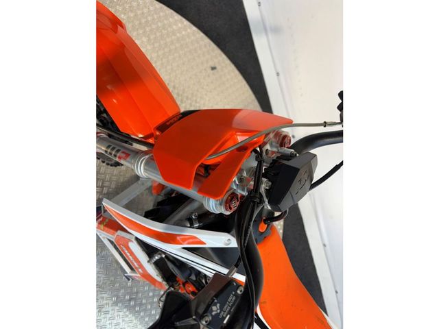 ktm - 65-sx