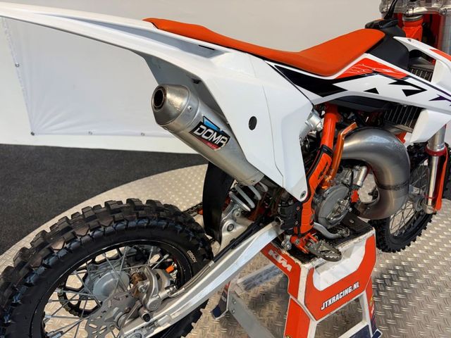 ktm - 65-sx
