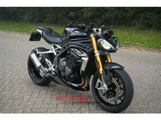 triumph - speed-triple-1200-rs