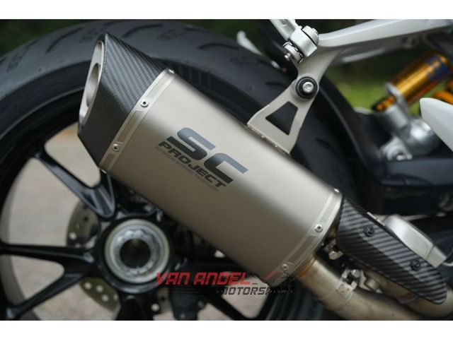 triumph - speed-triple-1200-rs