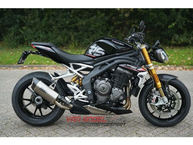 triumph - speed-triple-1200-rs