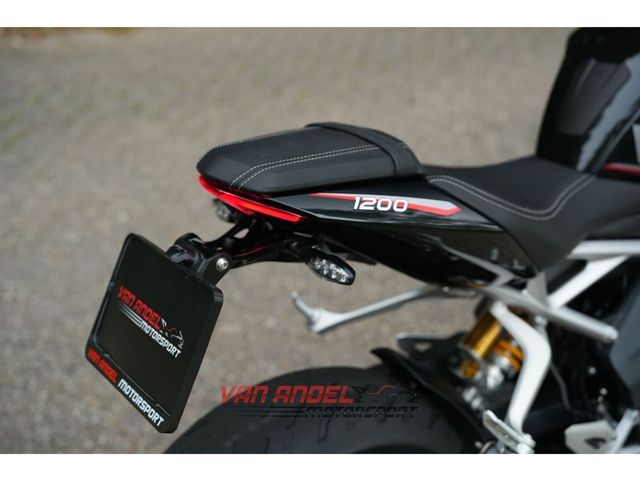 triumph - speed-triple-1200-rs