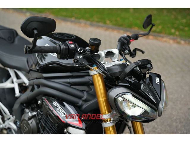 triumph - speed-triple-1200-rs