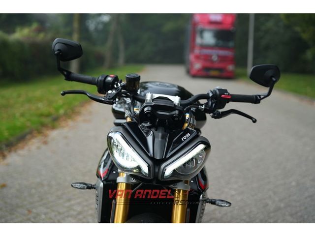 triumph - speed-triple-1200-rs