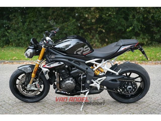 triumph - speed-triple-1200-rs
