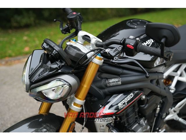 triumph - speed-triple-1200-rs