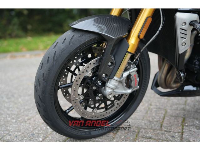 triumph - speed-triple-1200-rs