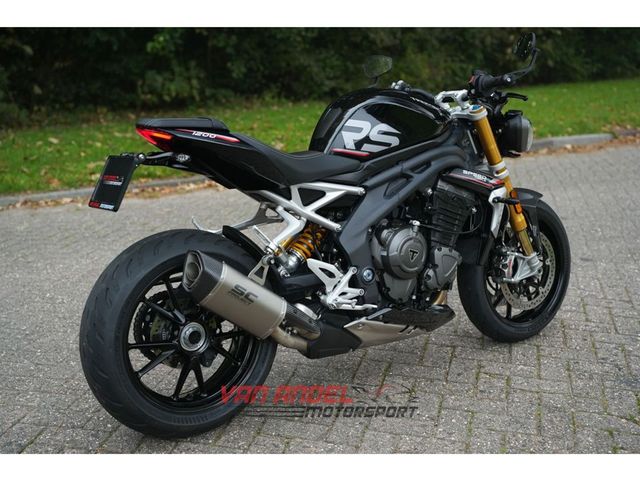 triumph - speed-triple-1200-rs