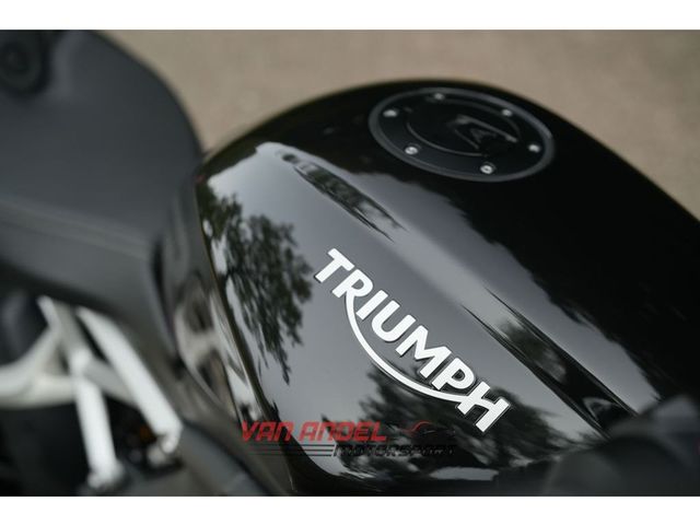 triumph - speed-triple-1200-rs