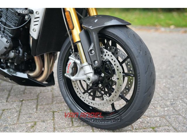 triumph - speed-triple-1200-rs