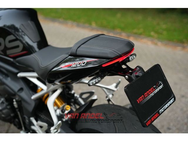 triumph - speed-triple-1200-rs