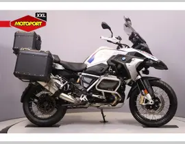 BMW R 1250 GS 2021 occasion