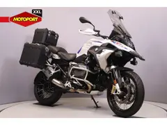 BMW R 1250 GS 2021 occasion – foto 2 van 19