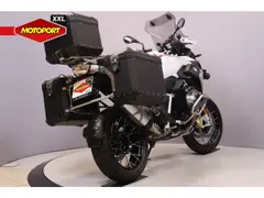 BMW R 1250 GS 2021 occasion – foto 3 van 19