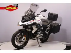 BMW R 1250 GS 2021 occasion – foto 4 van 19