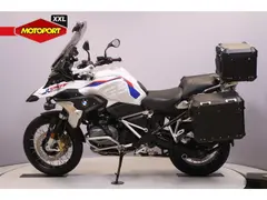 BMW R 1250 GS 2021 occasion – foto 5 van 19