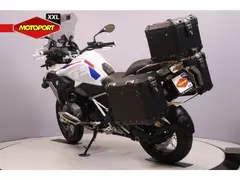 BMW R 1250 GS 2021 occasion – foto 6 van 19