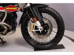 BMW R 1250 GS 2021 occasion – foto 7 van 19