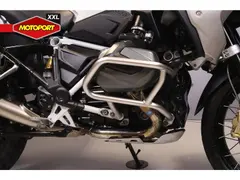 BMW R 1250 GS 2021 occasion – foto 8 van 19