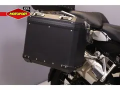 BMW R 1250 GS 2021 occasion – foto 9 van 19